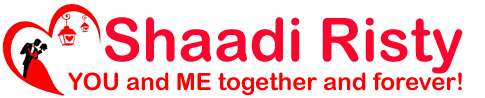 shaadi risty